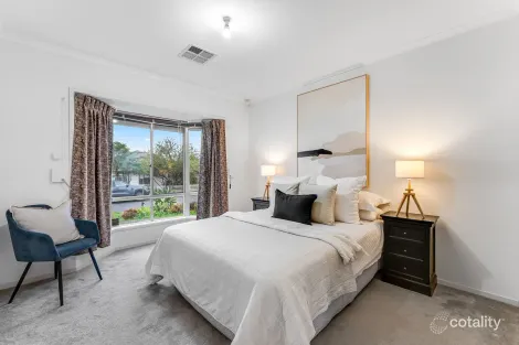 Property photo of 4 McKay Street Dover Gardens SA 5048