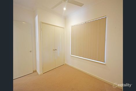 Property photo of 45 Sugar Glider Avenue Djugun WA 6725