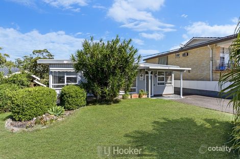 Property photo of 14 Frederick Street Valentine NSW 2280
