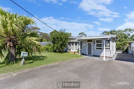 Property photo of 14 Frederick Street Valentine NSW 2280