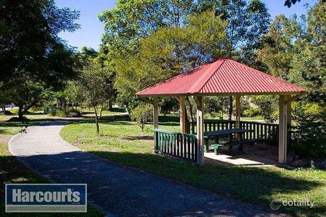 Property photo of 5 Chestnut Place The Gap QLD 4061