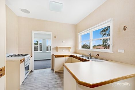 Property photo of 86 Bridge Road Ryde NSW 2112