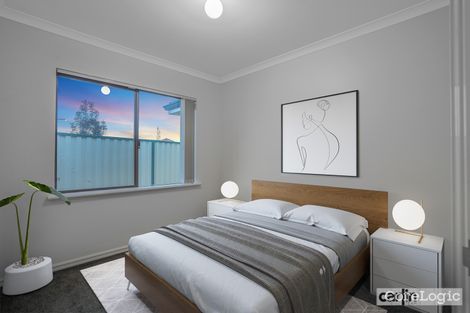 Property photo of 3A Levens Court Success WA 6164