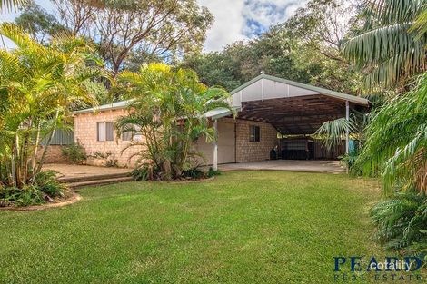 Property photo of 10 Raymond Place Waikiki WA 6169