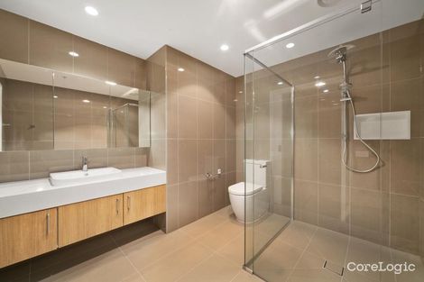 Property photo of 21/2 Carramar Avenue Glen Waverley VIC 3150