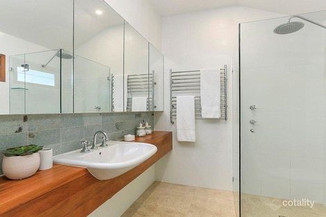 Property photo of 17 Burrawong Road Avalon Beach NSW 2107
