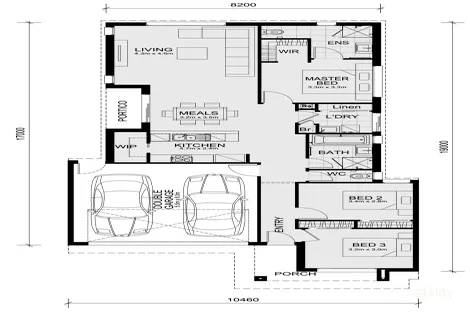 Property photo of 22 Splitters Road Diggers Rest VIC 3427