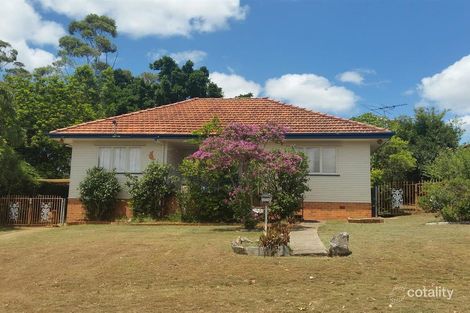 56 Prior St, Tarragindi, QLD 4121