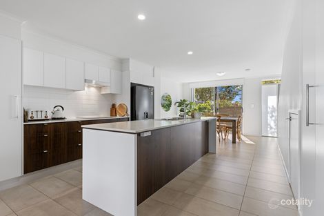 Property photo of 3/2 Keppel Street Meridan Plains QLD 4551