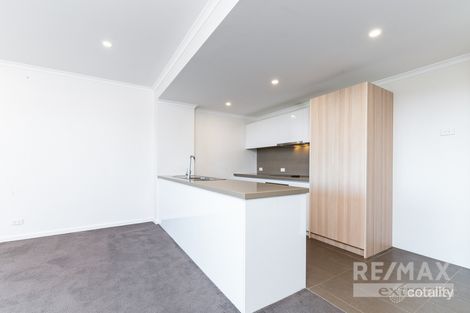 Property photo of 13/50 Commander Drive Alkimos WA 6038
