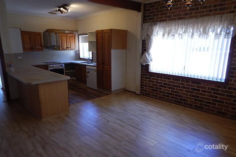 Property photo of 17 Edmund Street Beverly Hills NSW 2209