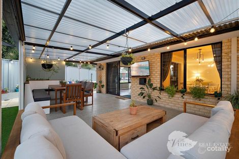 Property photo of 3 Brut Lane The Vines WA 6069