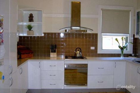 Property photo of 60 Vincent Street Sandringham VIC 3191