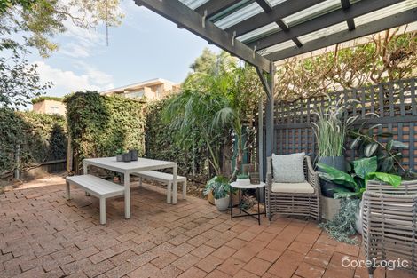 Property photo of 58 Frampton Avenue Marrickville NSW 2204