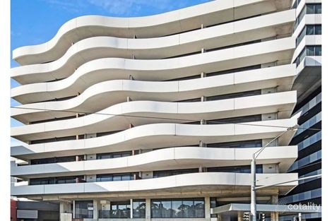 712/38 Mt Alexander Rd, Travancore, VIC 3032
