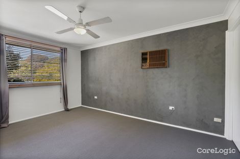 Property photo of 8 Allard Street Penrith NSW 2750