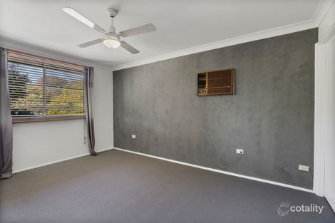 Property photo of 8 Allard Street Penrith NSW 2750