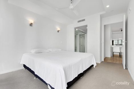 2077/9 Edmondstone St, South Brisbane, QLD 4101