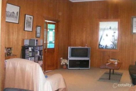 Property photo of 76 Pine Street Gympie QLD 4570