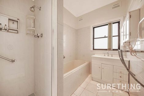 Property photo of 16 Mons Street Lidcombe NSW 2141