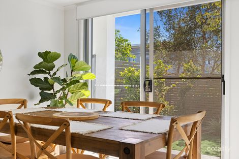 Property photo of 3/2 Keppel Street Meridan Plains QLD 4551