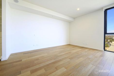 Property photo of 1002A/7-9 Kent Road Mascot NSW 2020