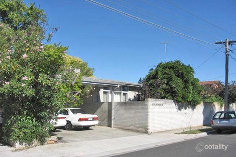 12 Denham Pl, Toorak, VIC 3142