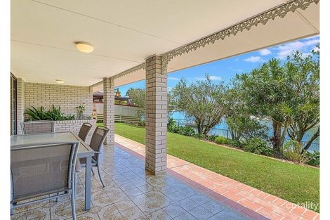 Property photo of 64 Companion Way Tweed Heads NSW 2485
