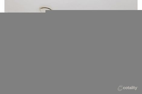 Property photo of 64 Companion Way Tweed Heads NSW 2485