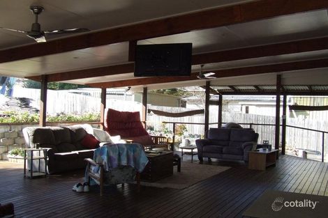 Property photo of 61 Anemone Street Killarney QLD 4373