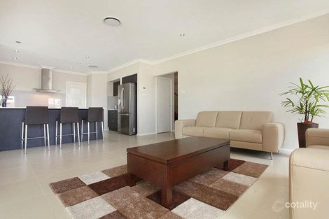 Property photo of 59 Jane Street Smithfield NSW 2164
