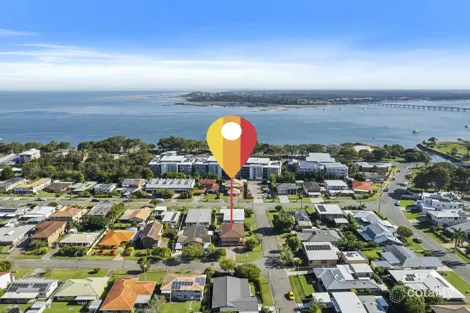 3/24 Clipper St, Bongaree, QLD 4507