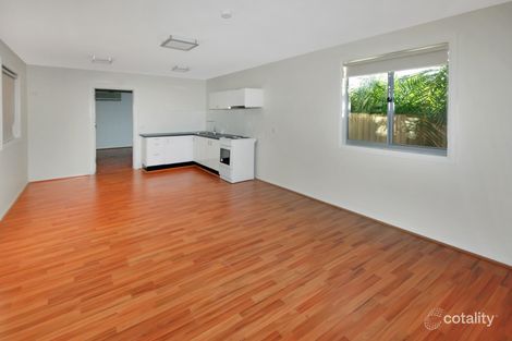 Property photo of 18 Shepherd Street Lalor Park NSW 2147