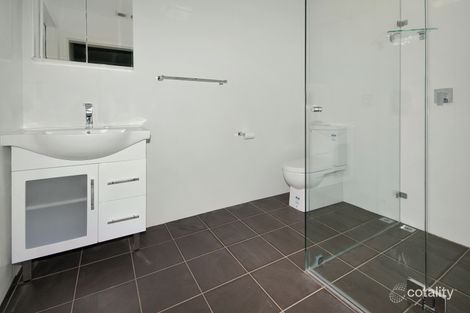 Property photo of 18 Shepherd Street Lalor Park NSW 2147