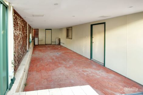 Property photo of 18 Shepherd Street Lalor Park NSW 2147