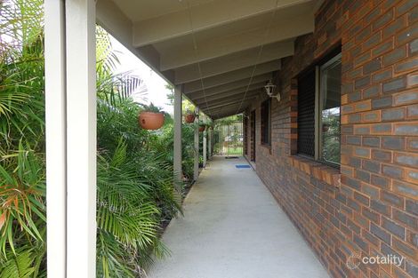 Property photo of 39 Arcadia Avenue Woorim QLD 4507