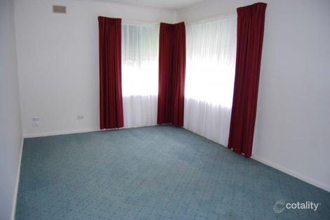 Property photo of 6 McPherson Street Keilor East VIC 3033