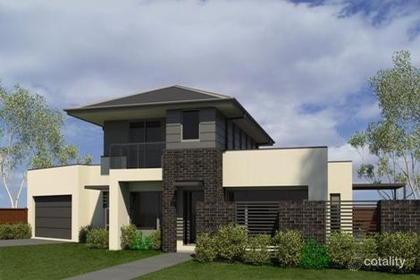 44 Alec Hope Cres, Franklin, ACT 2913