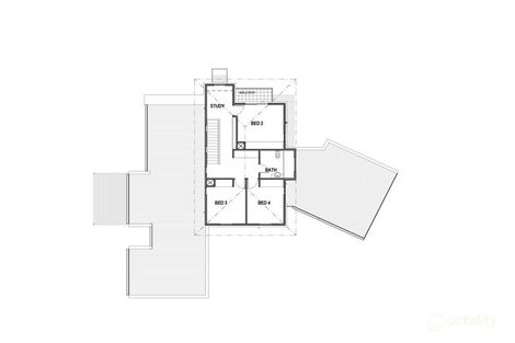 Property photo of 44 Alec Hope Crescent Franklin ACT 2913