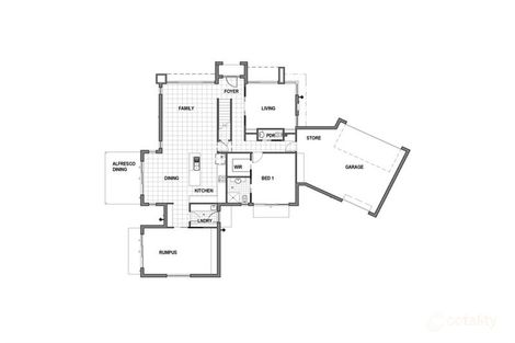 Property photo of 44 Alec Hope Crescent Franklin ACT 2913