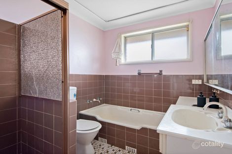 Property photo of 13 Valley Road Campbelltown NSW 2560