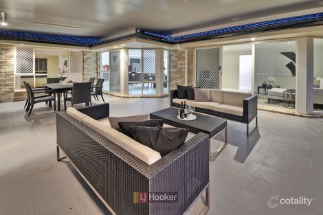 Property photo of 12 Raincliffe Place Calamvale QLD 4116