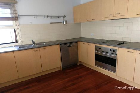 Property photo of 1/15 Martha Street Paddington QLD 4064