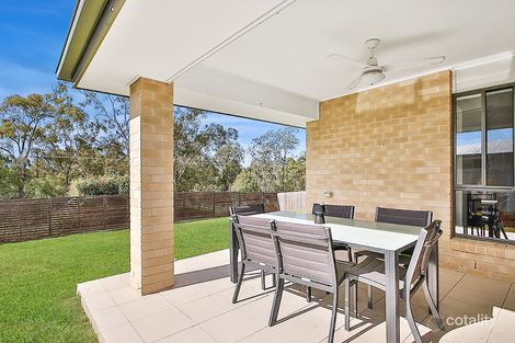 Property photo of 5 Soho Drive Deebing Heights QLD 4306