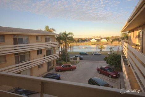 Property photo of 12/50 Adelphi Crescent Glenelg North SA 5045