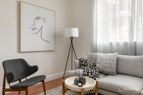 Property photo of 58 Frampton Avenue Marrickville NSW 2204