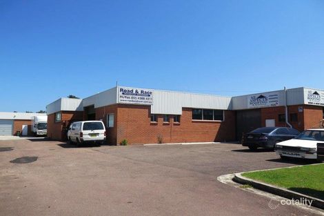 2 Bon-Mace Cl, Berkeley Vale, NSW 2261