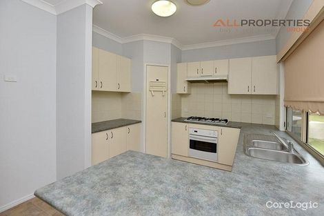 Property photo of 43 Janelle Court Munruben QLD 4125