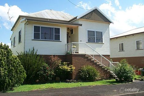 Property photo of 10 Elliott Road South Lismore NSW 2480