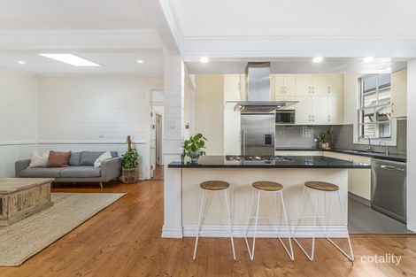 Property photo of 23 Howe Street Lambton NSW 2299